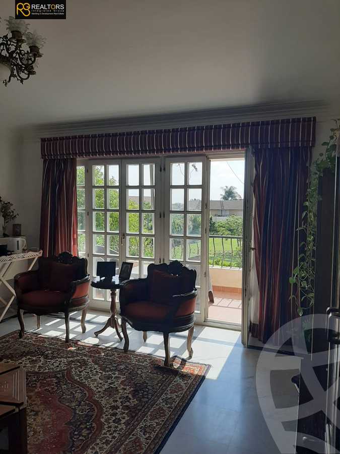 https://aqarmap.com.eg/ar/listing/3591539-for-sale-cairo-el-sheikh-zayed-city-compounds-in-sheikh-zayed-el-rabwa