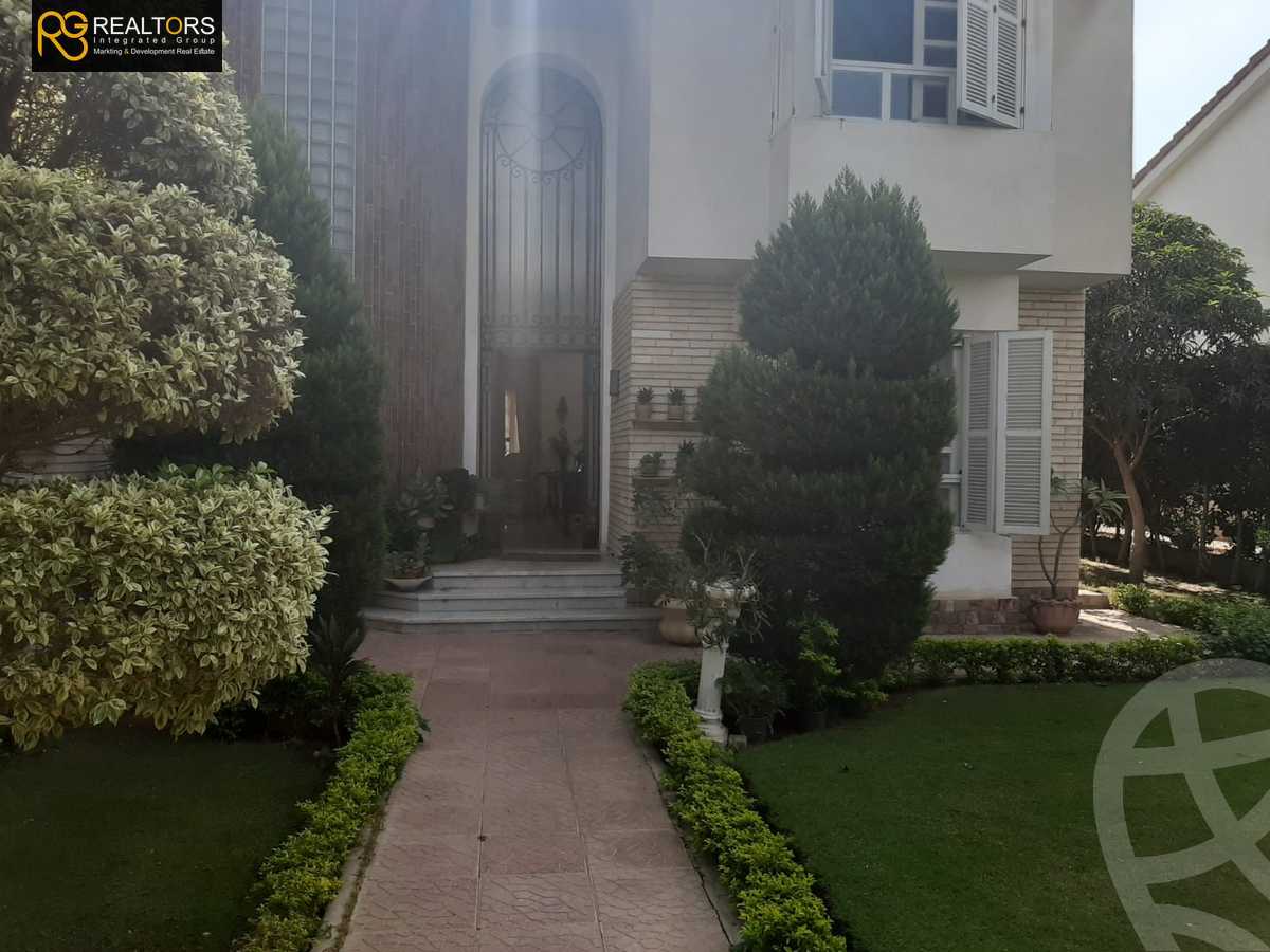 https://aqarmap.com.eg/ar/listing/3591539-for-sale-cairo-el-sheikh-zayed-city-compounds-in-sheikh-zayed-el-rabwa