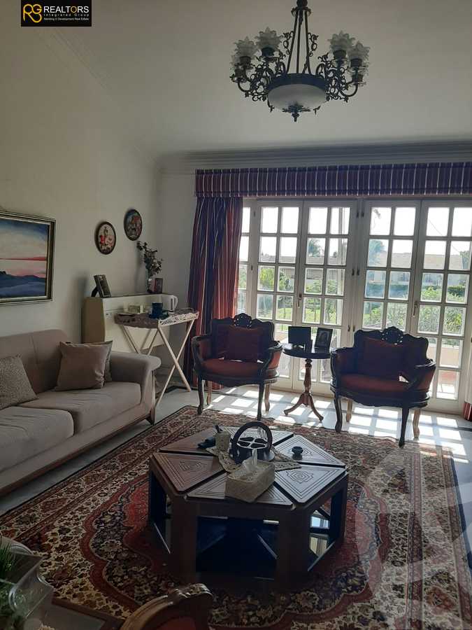 https://aqarmap.com.eg/ar/listing/3591539-for-sale-cairo-el-sheikh-zayed-city-compounds-in-sheikh-zayed-el-rabwa