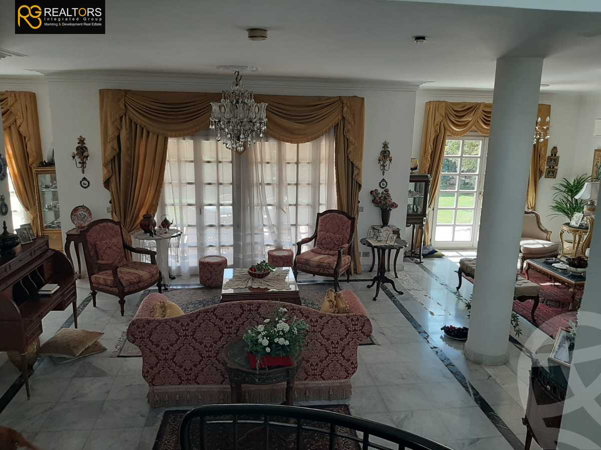 https://aqarmap.com.eg/ar/listing/3591539-for-sale-cairo-el-sheikh-zayed-city-compounds-in-sheikh-zayed-el-rabwa