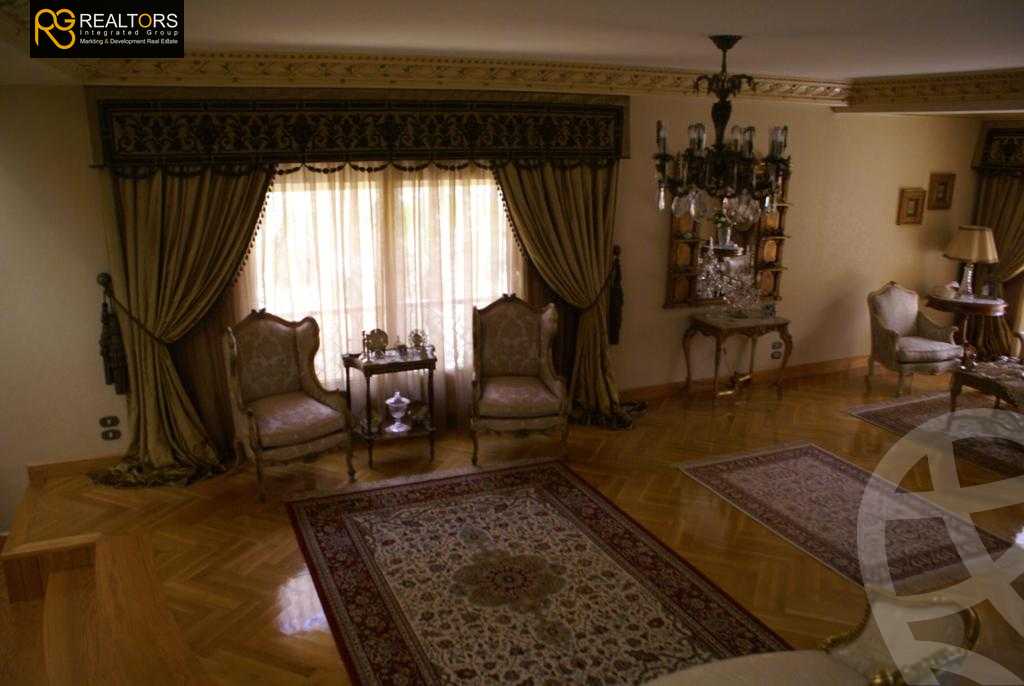https://aqarmap.com.eg/ar/listing/3597618-for-sale-cairo-el-sheikh-zayed-city-compounds-in-sheikh-zayed-el-safwa