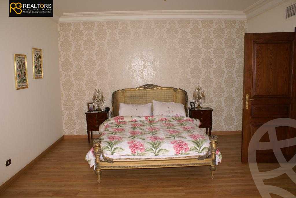https://aqarmap.com.eg/ar/listing/3597618-for-sale-cairo-el-sheikh-zayed-city-compounds-in-sheikh-zayed-el-safwa