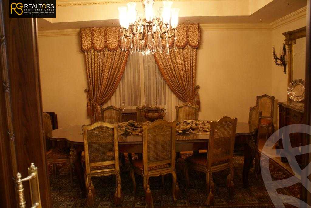 https://aqarmap.com.eg/ar/listing/3597618-for-sale-cairo-el-sheikh-zayed-city-compounds-in-sheikh-zayed-el-safwa