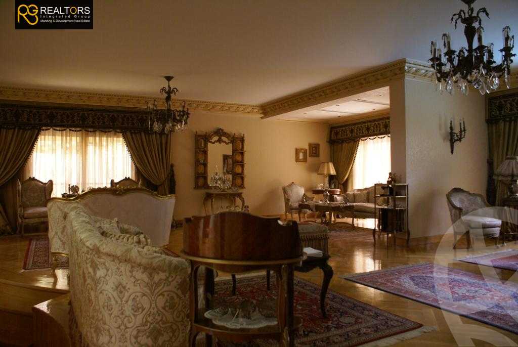 https://aqarmap.com.eg/ar/listing/3597618-for-sale-cairo-el-sheikh-zayed-city-compounds-in-sheikh-zayed-el-safwa