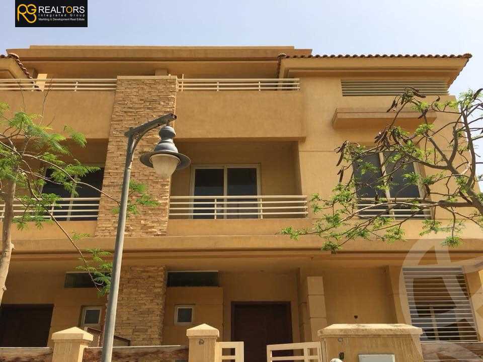 https://aqarmap.com.eg/ar/listing/3600997-for-sale-cairo-el-sheikh-zayed-city-compounds-in-sheikh-zayed-jeera