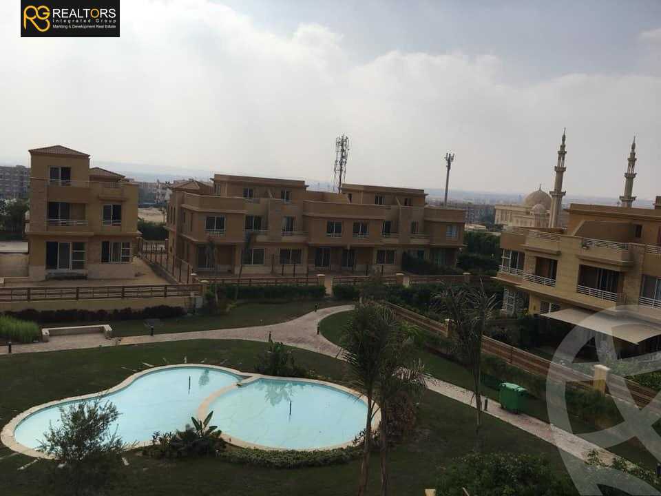 https://aqarmap.com.eg/ar/listing/3600997-for-sale-cairo-el-sheikh-zayed-city-compounds-in-sheikh-zayed-jeera