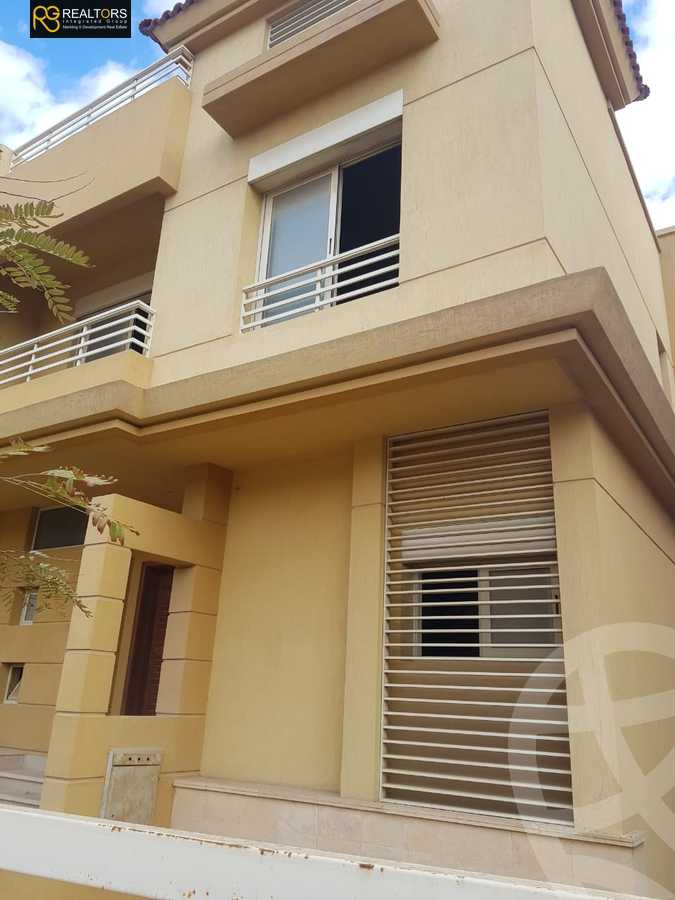 https://aqarmap.com.eg/ar/listing/3600997-for-sale-cairo-el-sheikh-zayed-city-compounds-in-sheikh-zayed-jeera