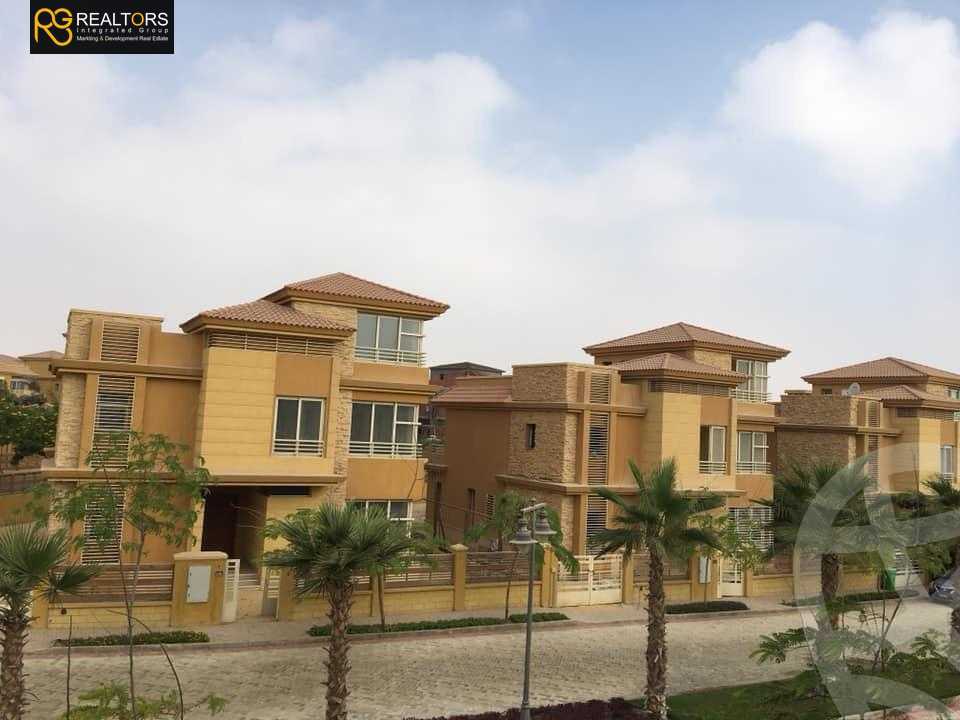 https://aqarmap.com.eg/ar/listing/3600997-for-sale-cairo-el-sheikh-zayed-city-compounds-in-sheikh-zayed-jeera