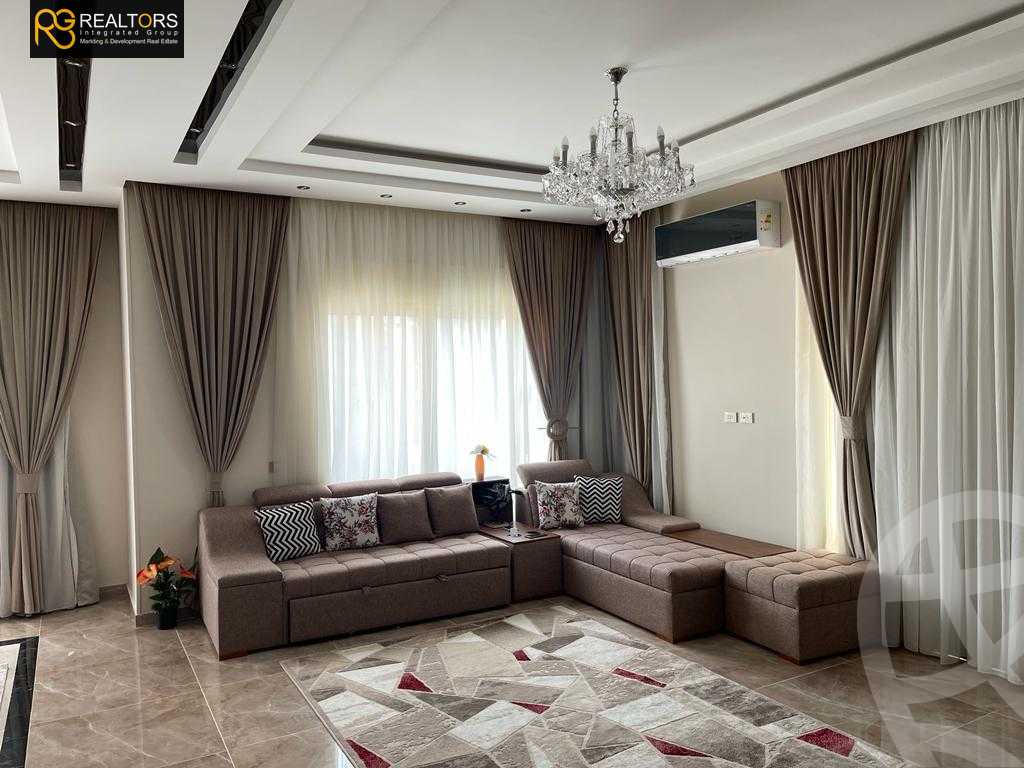 https://aqarmap.com.eg/ar/listing/3600997-for-sale-cairo-el-sheikh-zayed-city-compounds-in-sheikh-zayed-jeera