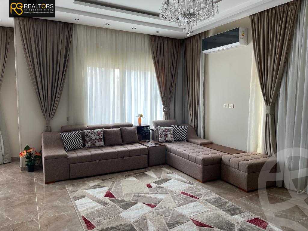 https://aqarmap.com.eg/ar/listing/3600997-for-sale-cairo-el-sheikh-zayed-city-compounds-in-sheikh-zayed-jeera