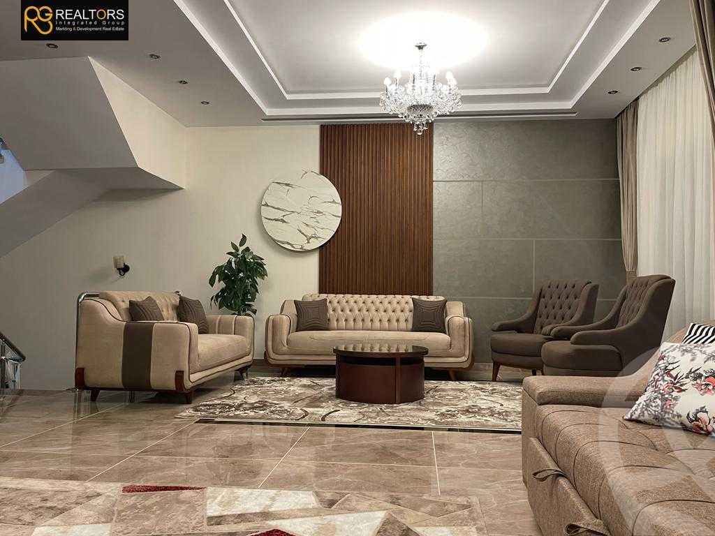 https://aqarmap.com.eg/ar/listing/3600997-for-sale-cairo-el-sheikh-zayed-city-compounds-in-sheikh-zayed-jeera