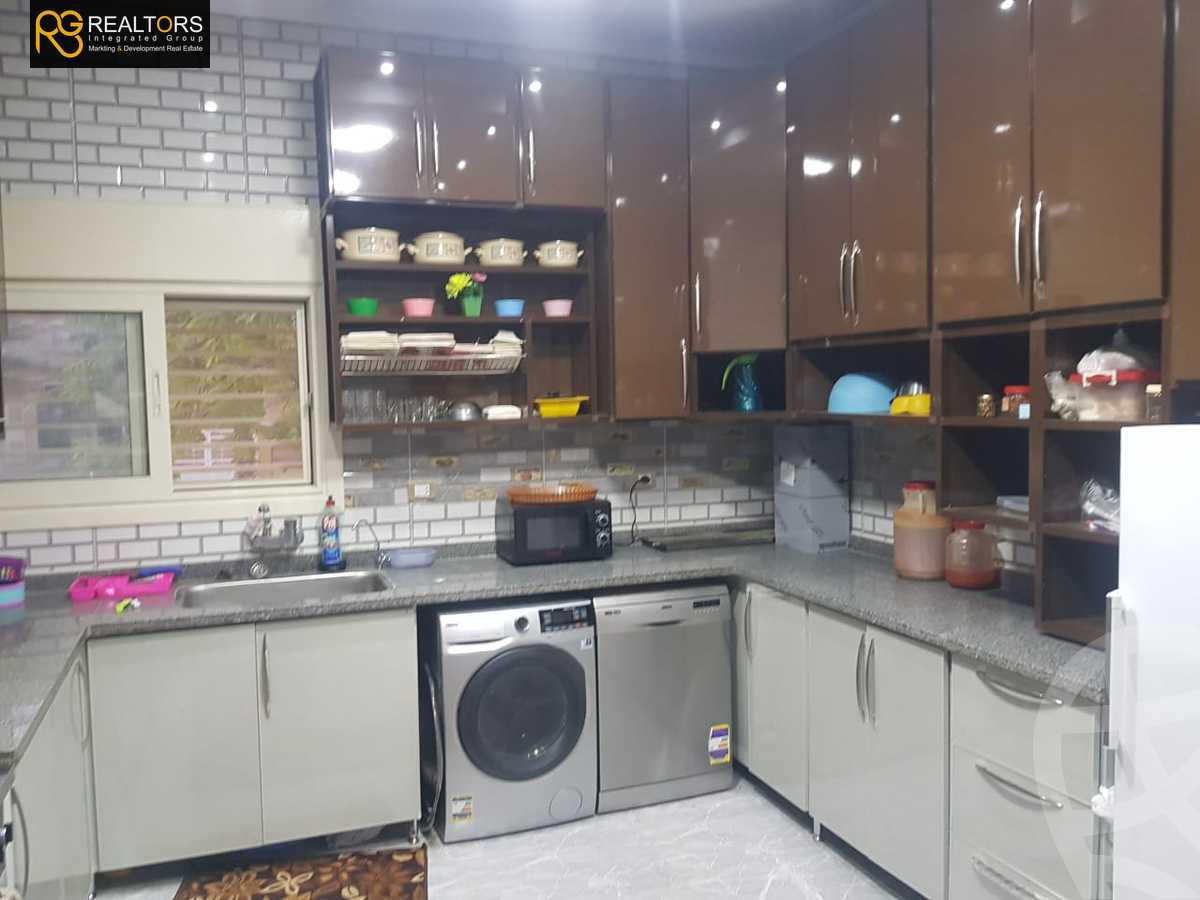 https://aqarmap.com.eg/ar/listing/3600997-for-sale-cairo-el-sheikh-zayed-city-compounds-in-sheikh-zayed-jeera
