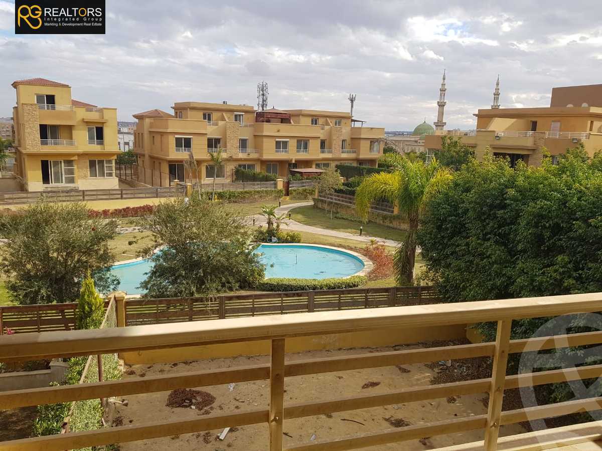 https://aqarmap.com.eg/ar/listing/3600997-for-sale-cairo-el-sheikh-zayed-city-compounds-in-sheikh-zayed-jeera