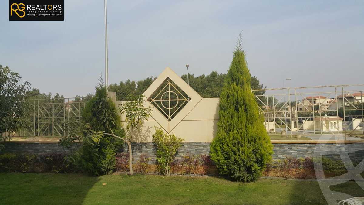 https://aqarmap.com.eg/ar/listing/3603113-for-sale-cairo-el-sheikh-zayed-city-compounds-in-sheikh-zayed-rich-mont