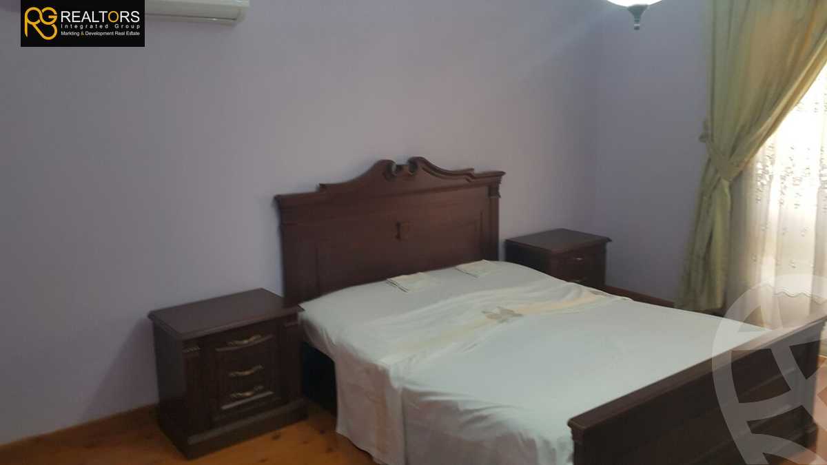 https://aqarmap.com.eg/ar/listing/3603113-for-sale-cairo-el-sheikh-zayed-city-compounds-in-sheikh-zayed-rich-mont