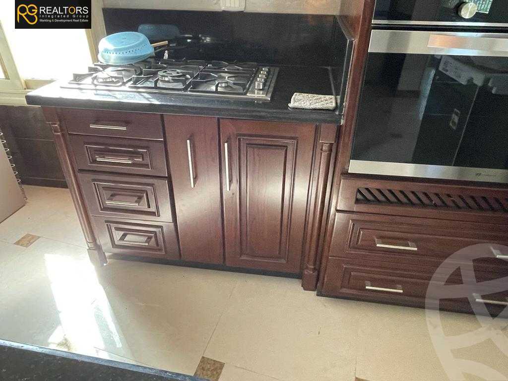 https://aqarmap.com.eg/ar/listing/3604113-for-rent-cairo-el-sheikh-zayed-city-compounds-palm-gardens