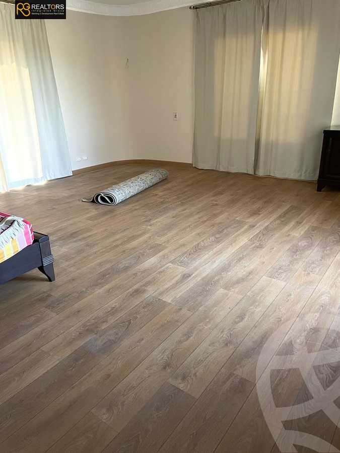 https://aqarmap.com.eg/ar/listing/3604113-for-rent-cairo-el-sheikh-zayed-city-compounds-palm-gardens