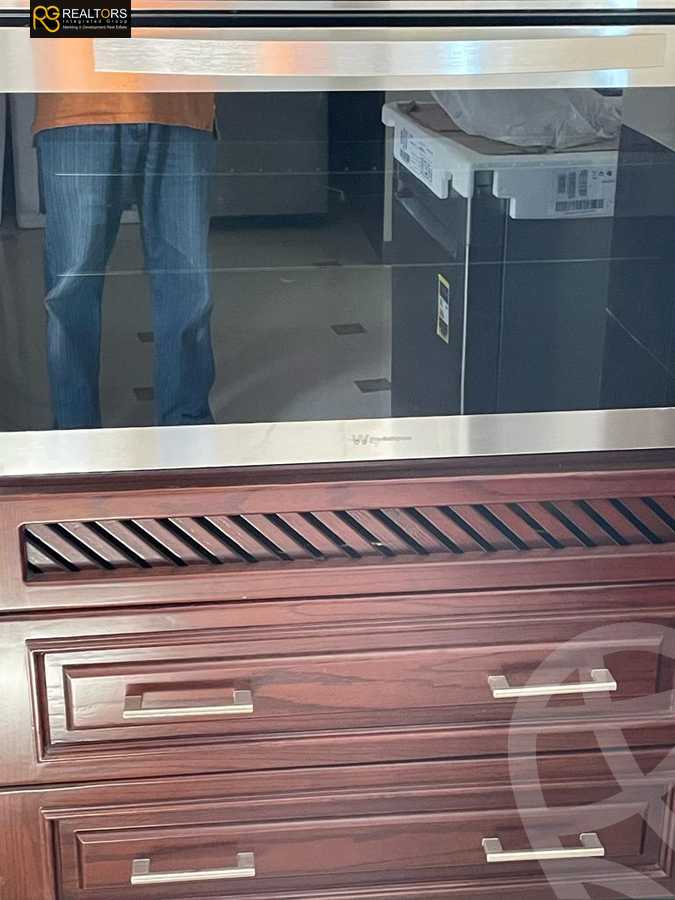 https://aqarmap.com.eg/ar/listing/3604113-for-rent-cairo-el-sheikh-zayed-city-compounds-palm-gardens