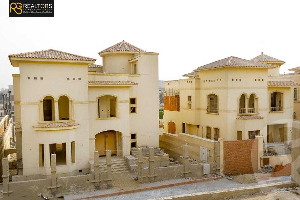 https://aqarmap.com.eg/ar/listing/3604166-for-sale-cairo-6th-of-october-compound-palm-heights