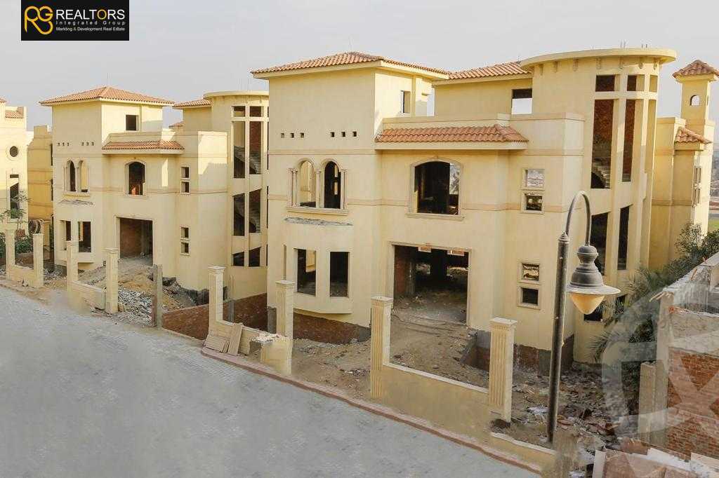 https://aqarmap.com.eg/ar/listing/3604166-for-sale-cairo-6th-of-october-compound-palm-heights