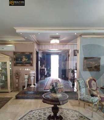 https://aqarmap.com.eg/ar/listing/3607337-for-sale-cairo-el-sheikh-zayed-city-compounds-in-sheikh-zayed-greens