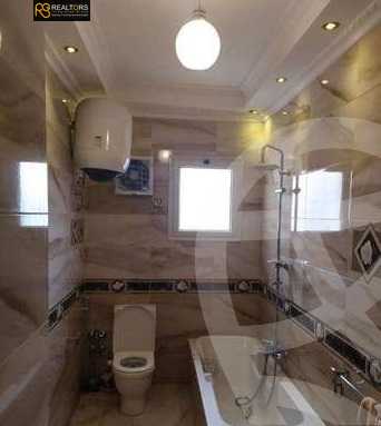 https://aqarmap.com.eg/ar/listing/3607337-for-sale-cairo-el-sheikh-zayed-city-compounds-in-sheikh-zayed-greens