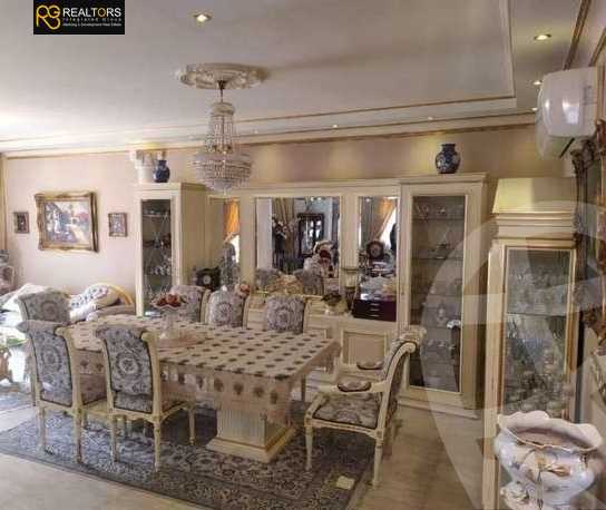 https://aqarmap.com.eg/ar/listing/3607337-for-sale-cairo-el-sheikh-zayed-city-compounds-in-sheikh-zayed-greens