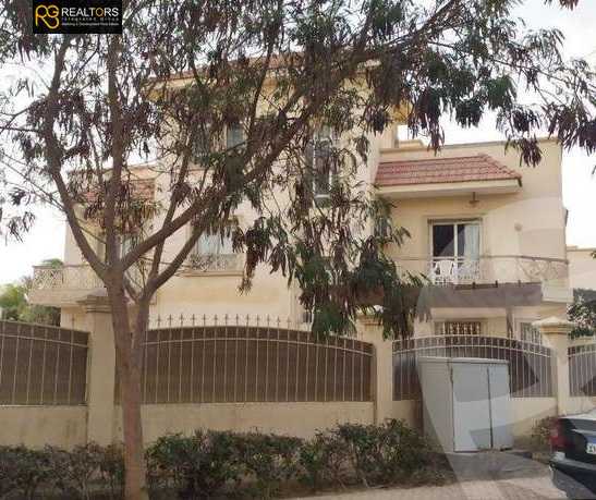 https://aqarmap.com.eg/ar/listing/3607337-for-sale-cairo-el-sheikh-zayed-city-compounds-in-sheikh-zayed-greens