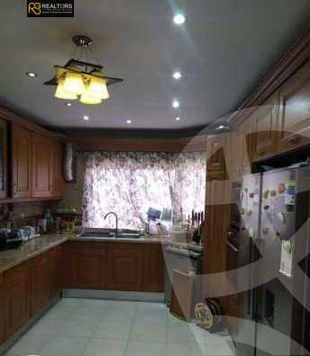 https://aqarmap.com.eg/ar/listing/3613495-for-sale-cairo-el-sheikh-zayed-city-compounds-greens