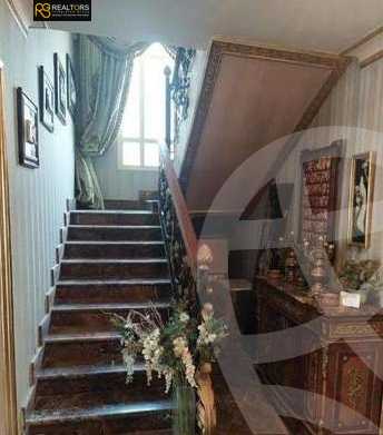 https://aqarmap.com.eg/ar/listing/3613495-for-sale-cairo-el-sheikh-zayed-city-compounds-greens