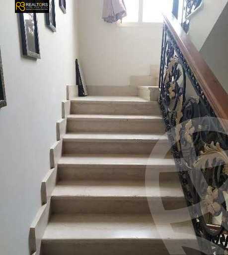 https://aqarmap.com.eg/ar/listing/3613495-for-sale-cairo-el-sheikh-zayed-city-compounds-greens