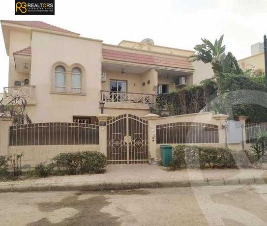 https://aqarmap.com.eg/ar/listing/3613495-for-sale-cairo-el-sheikh-zayed-city-compounds-greens