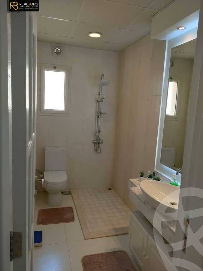 https://aqarmap.com.eg/ar/listing/3620429-for-sale-cairo-el-sheikh-zayed-city-compounds-greens