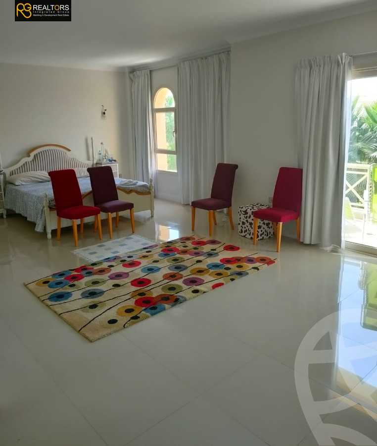 https://aqarmap.com.eg/ar/listing/3620429-for-sale-cairo-el-sheikh-zayed-city-compounds-greens