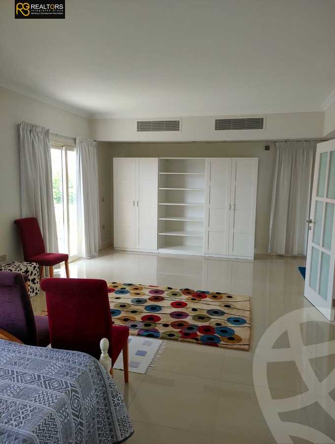 https://aqarmap.com.eg/ar/listing/3620429-for-sale-cairo-el-sheikh-zayed-city-compounds-greens