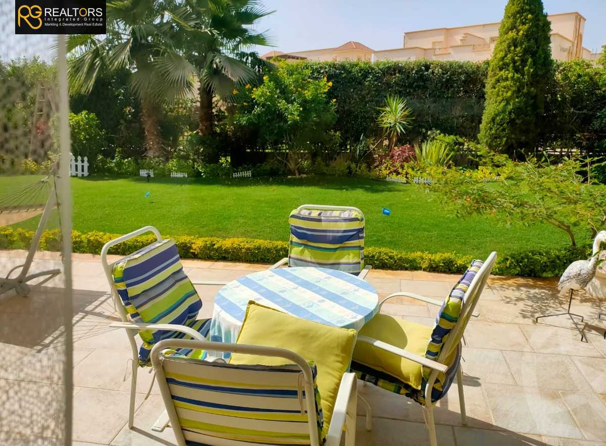 https://aqarmap.com.eg/ar/listing/3620429-for-sale-cairo-el-sheikh-zayed-city-compounds-greens