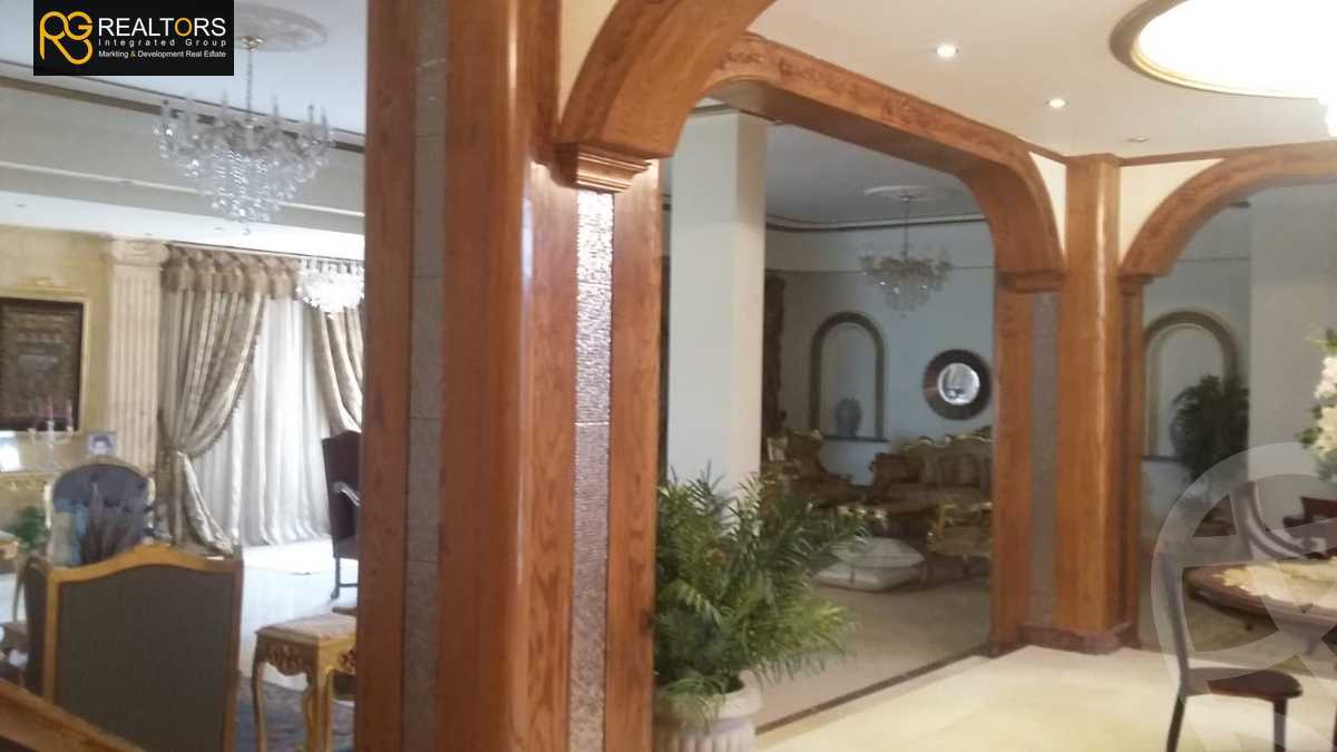 https://aqarmap.com.eg/ar/listing/3621142-for-sale-cairo-el-mansuriyyah