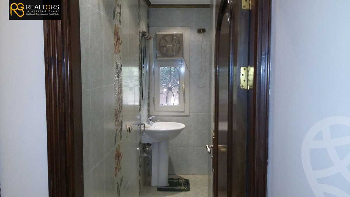 https://aqarmap.com.eg/ar/listing/3621142-for-sale-cairo-el-mansuriyyah