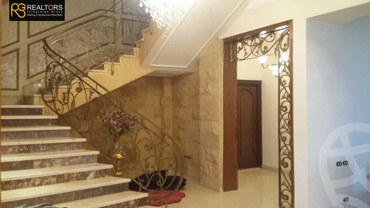 https://aqarmap.com.eg/ar/listing/3621142-for-sale-cairo-el-mansuriyyah