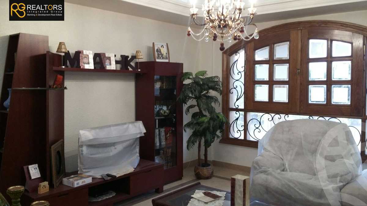 https://aqarmap.com.eg/ar/listing/3621142-for-sale-cairo-el-mansuriyyah