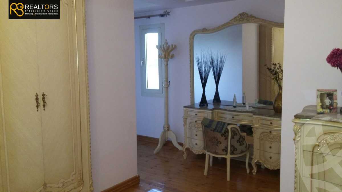 https://aqarmap.com.eg/ar/listing/3621142-for-sale-cairo-el-mansuriyyah