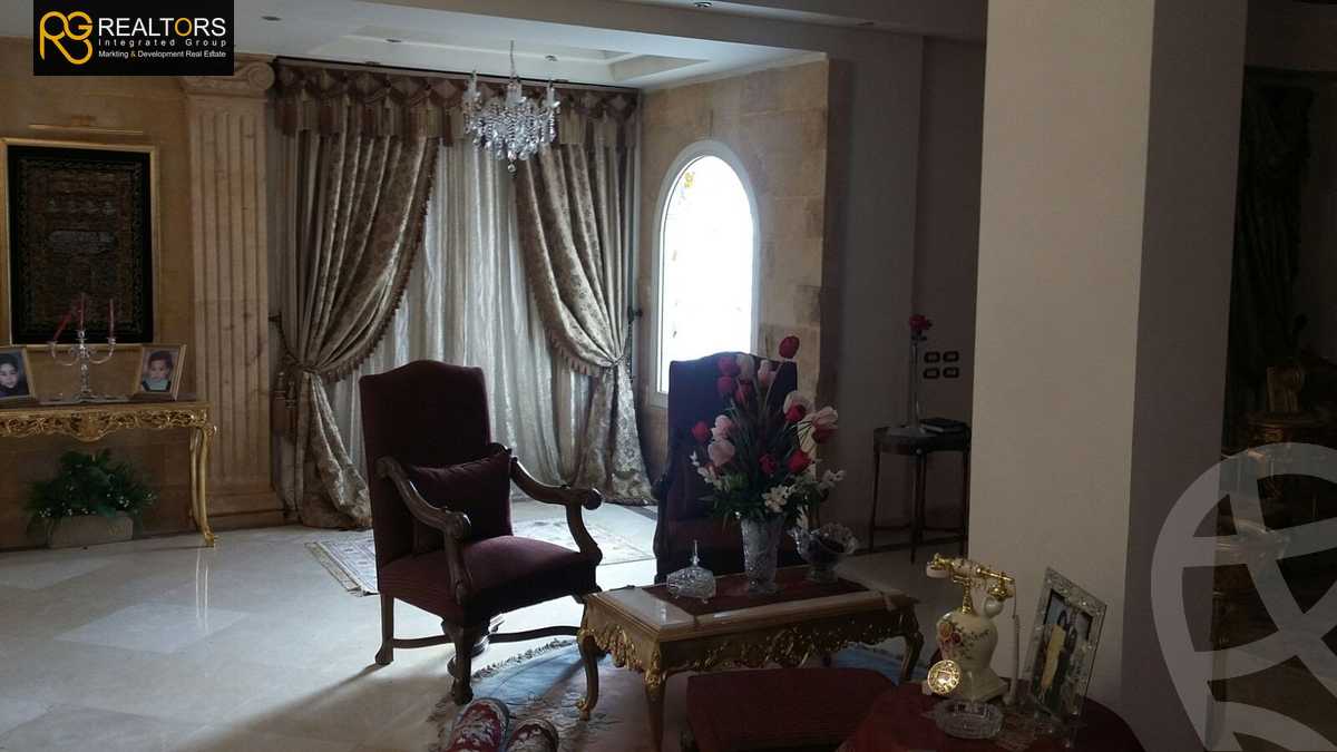 https://aqarmap.com.eg/ar/listing/3621142-for-sale-cairo-el-mansuriyyah