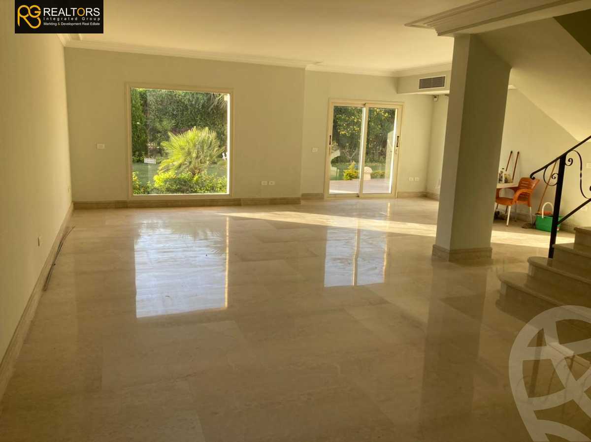 https://aqarmap.com.eg/ar/listing/3621148-for-sale-cairo-el-sheikh-zayed-city-compounds-greens