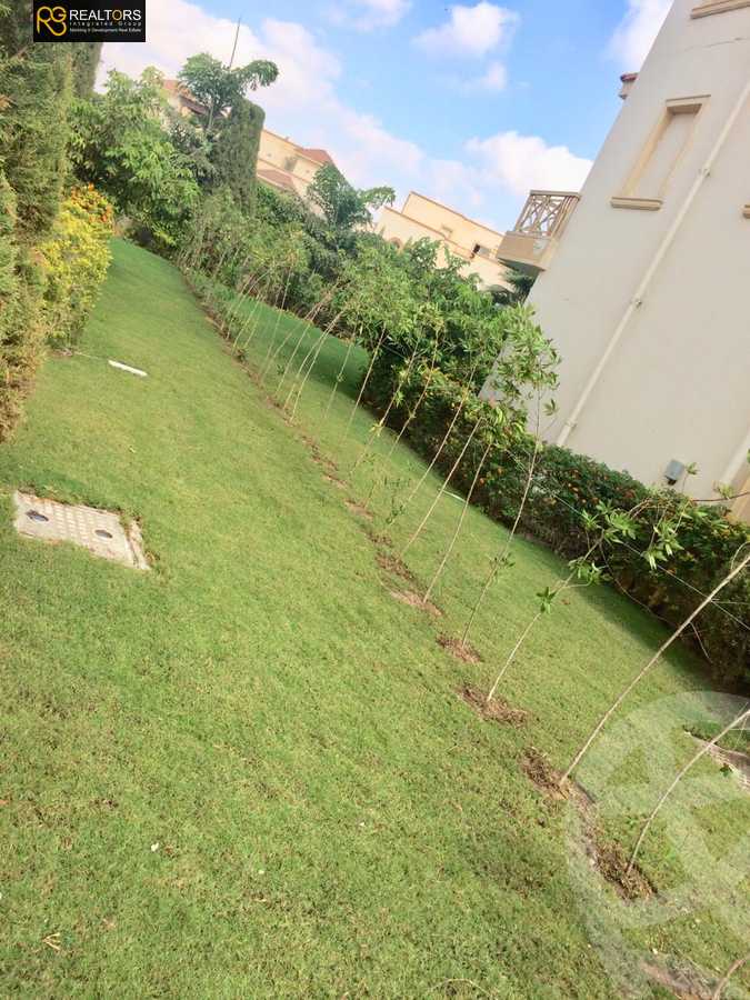https://aqarmap.com.eg/ar/listing/3621148-for-sale-cairo-el-sheikh-zayed-city-compounds-greens