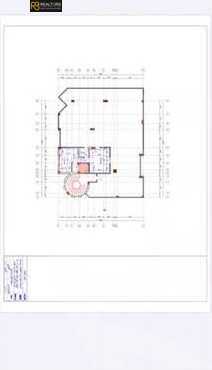 https://aqarmap.com.eg/ar/listing/3621175-for-sale-cairo-el-sheikh-zayed-city-compounds-in-sheikh-zayed-beverly-hills