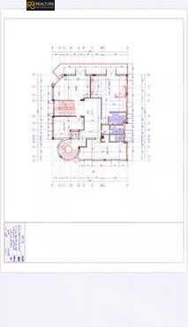 https://aqarmap.com.eg/ar/listing/3621175-for-sale-cairo-el-sheikh-zayed-city-compounds-in-sheikh-zayed-beverly-hills
