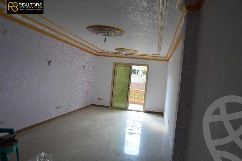 https://aqarmap.com.eg/en/listing/3621198-for-sale-cairo-6th-of-october-lsfw-syty