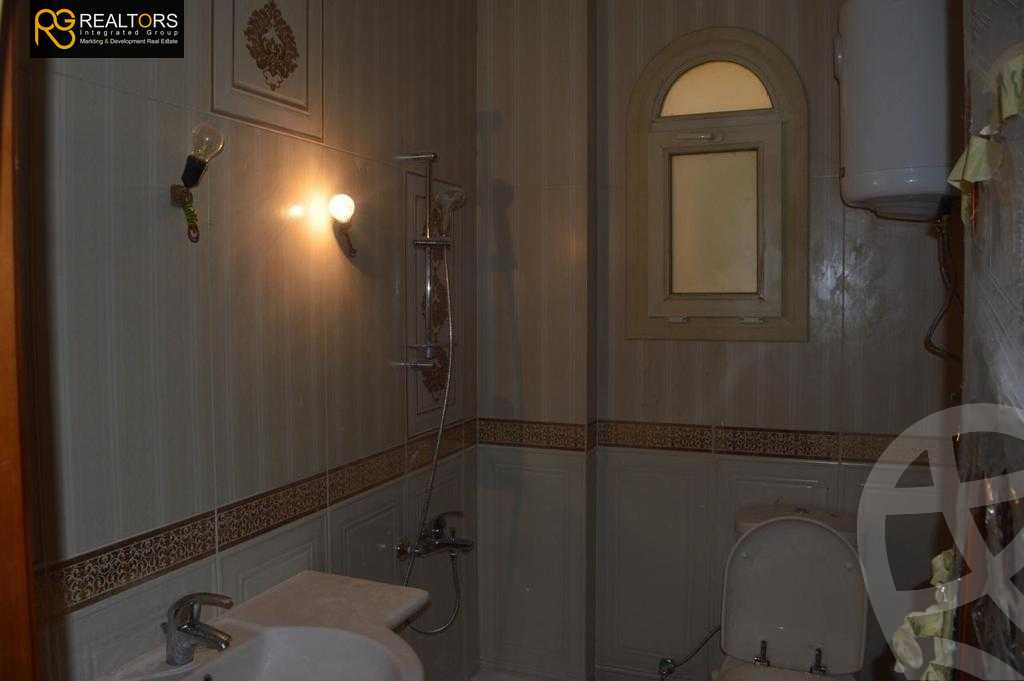 https://aqarmap.com.eg/en/listing/3621198-for-sale-cairo-6th-of-october-lsfw-syty