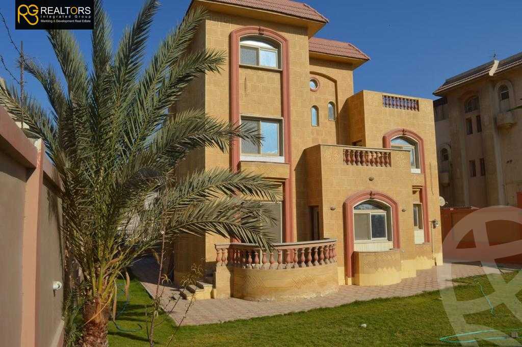 https://aqarmap.com.eg/en/listing/3621198-for-sale-cairo-6th-of-october-lsfw-syty