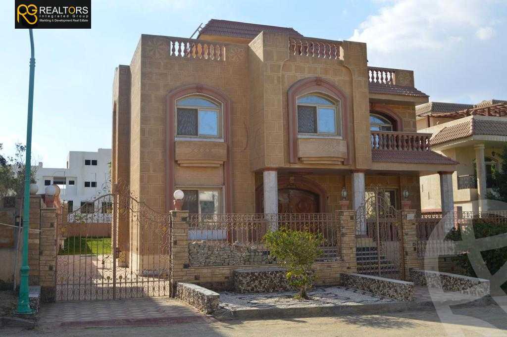 https://aqarmap.com.eg/en/listing/3621198-for-sale-cairo-6th-of-october-lsfw-syty